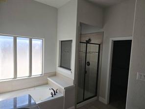 13612 Cortes De Pallas Drive - Photo 10