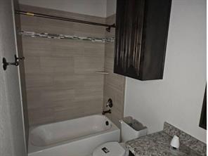 13612 Cortes De Pallas Drive - Photo 11