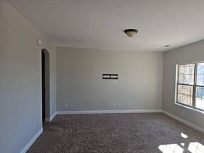 13612 Cortes De Pallas Drive - Photo 2