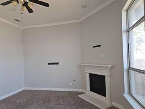 13612 Cortes De Pallas Drive - Photo 3