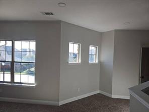 13612 Cortes De Pallas Drive - Photo 4