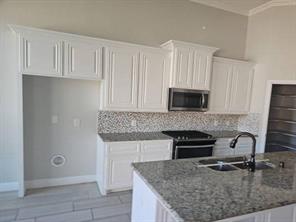 13612 Cortes De Pallas Drive - Photo 5