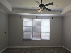 13612 Cortes De Pallas Drive - Photo 6