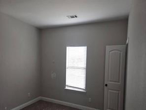 13612 Cortes De Pallas Drive - Photo 7