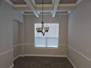 13612 Cortes De Pallas Drive - Photo 8