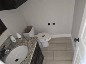 13612 Cortes De Pallas Drive - Photo 9