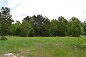 TBD S HWY 69 - Photo 10