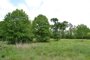 TBD S HWY 69 - Photo 11