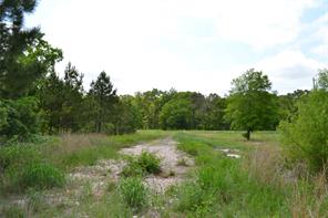 TBD S HWY 69 - Photo 13