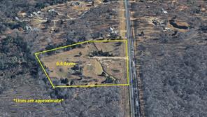 TBD S HWY 69 - Photo 2
