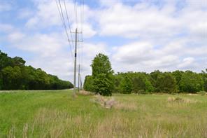 TBD S HWY 69 - Photo 3
