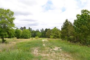 TBD S HWY 69 - Photo 4
