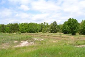 TBD S HWY 69 - Photo 6
