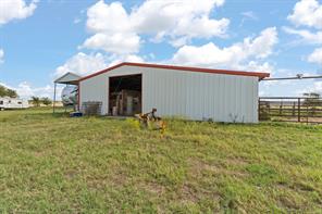 9301 B Cr-1127 - Photo 10