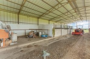 9301 B Cr-1127 - Photo 11
