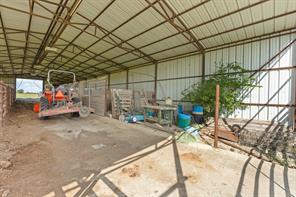 9301 B Cr-1127 - Photo 14