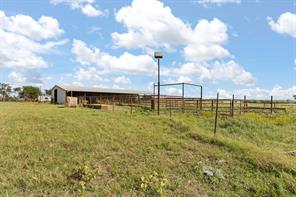 9301 B Cr-1127 - Photo 21