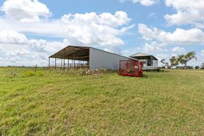 9301 B Cr-1127 - Photo 23
