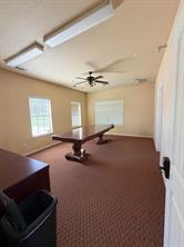 305 W Rock Island Avenue - Photo 10