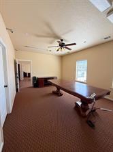305 W Rock Island Avenue - Photo 11