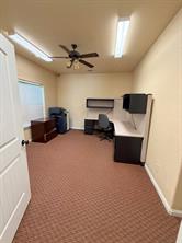 305 W Rock Island Avenue - Photo 12