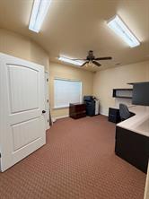 305 W Rock Island Avenue - Photo 13