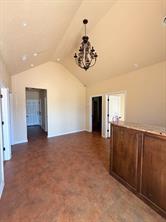 305 W Rock Island Avenue - Photo 2