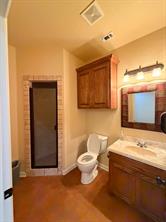 305 W Rock Island Avenue - Photo 4