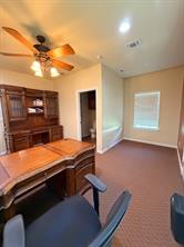 305 W Rock Island Avenue - Photo 5