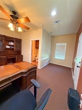 305 W Rock Island Avenue - Photo 6