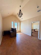 305 W Rock Island Avenue - Photo 7