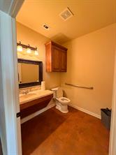 305 W Rock Island Avenue - Photo 9