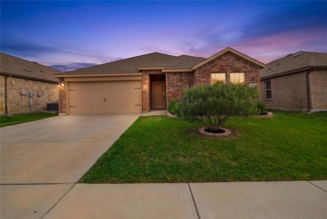 409 Wilson Way