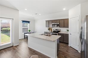 409 Wilson Way - Photo 10