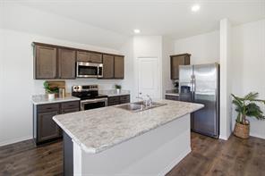 409 Wilson Way - Photo 11