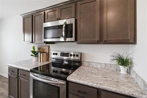 409 Wilson Way - Photo 12