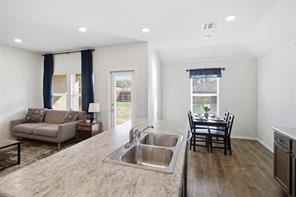 409 Wilson Way - Photo 13