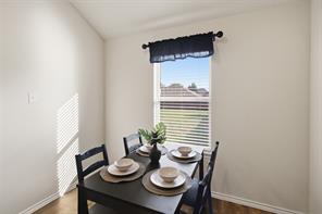 409 Wilson Way - Photo 14