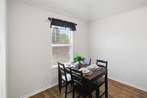 409 Wilson Way - Photo 15