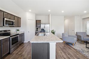 409 Wilson Way - Photo 16