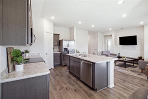 409 Wilson Way - Photo 17