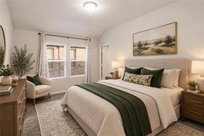 409 Wilson Way - Photo 18