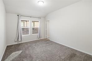 409 Wilson Way - Photo 19