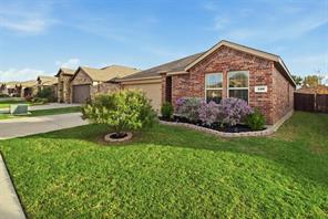 409 Wilson Way - Photo 2