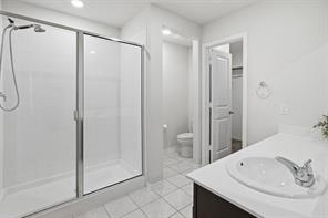 409 Wilson Way - Photo 20
