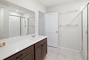 409 Wilson Way - Photo 21