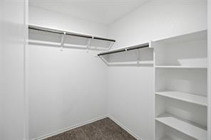 409 Wilson Way - Photo 22