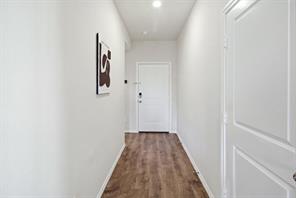 409 Wilson Way - Photo 23