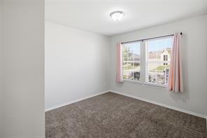 409 Wilson Way - Photo 24