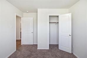 409 Wilson Way - Photo 25